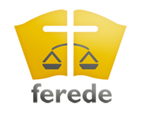 FEREDE